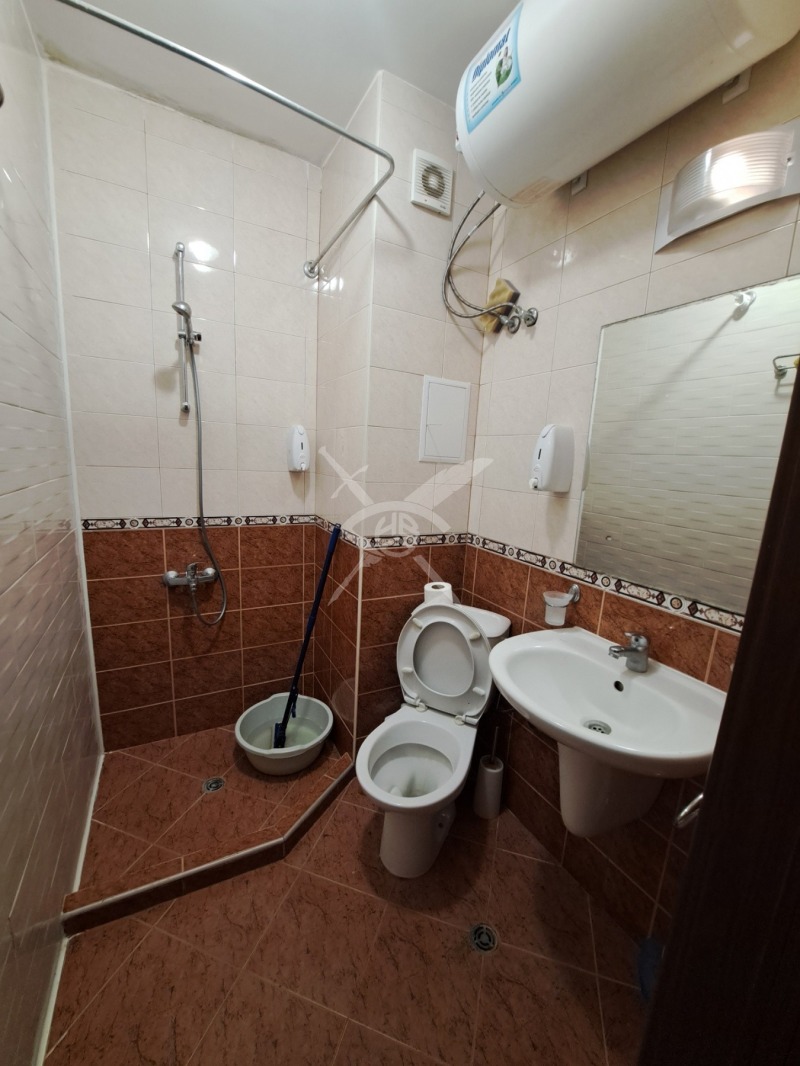 Продава  Многостаен област Бургас , к.к. Слънчев бряг , 140 кв.м | 80099694 - изображение [4]