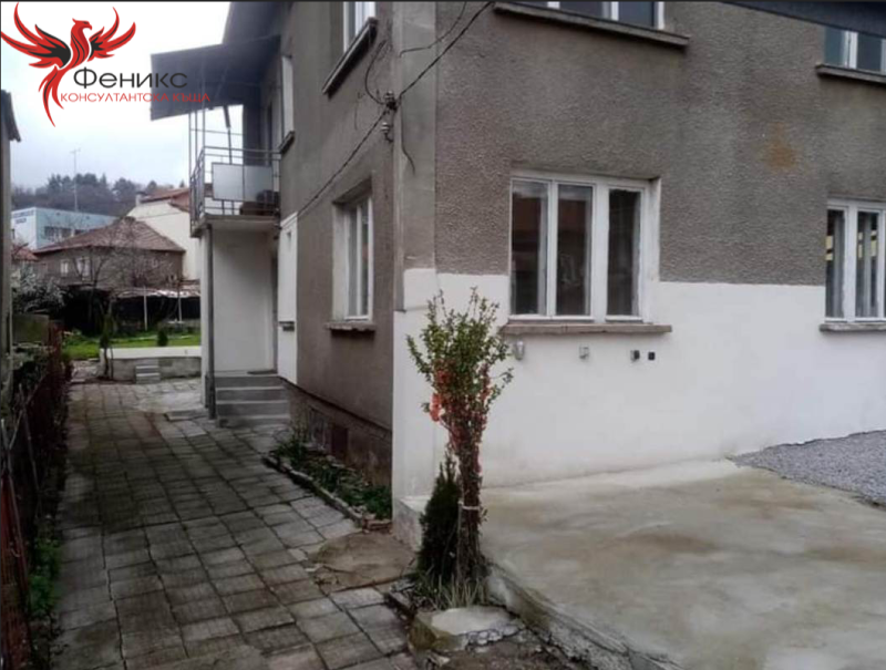 Продава  Къща, град Перник, Варош •  139 000 EUR • ID 16813239 — holmes.bg - [1] 