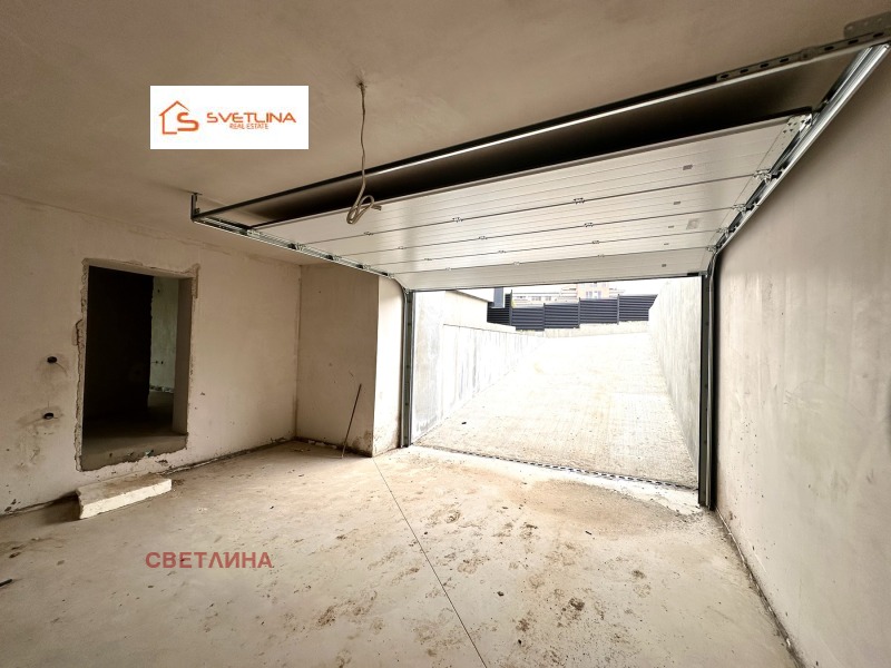 Til salgs  Hus Sofia , Dragalevtsi , 346 kvm | 86175480 - bilde [13]