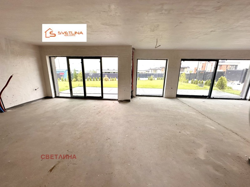 Til salgs  Hus Sofia , Dragalevtsi , 346 kvm | 86175480 - bilde [6]