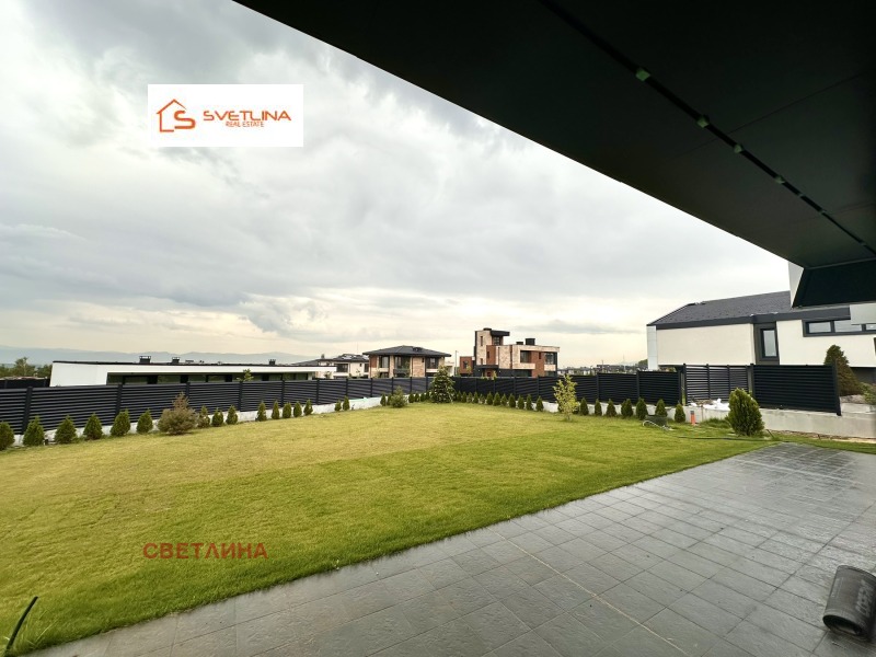 Til salgs  Hus Sofia , Dragalevtsi , 346 kvm | 86175480 - bilde [7]