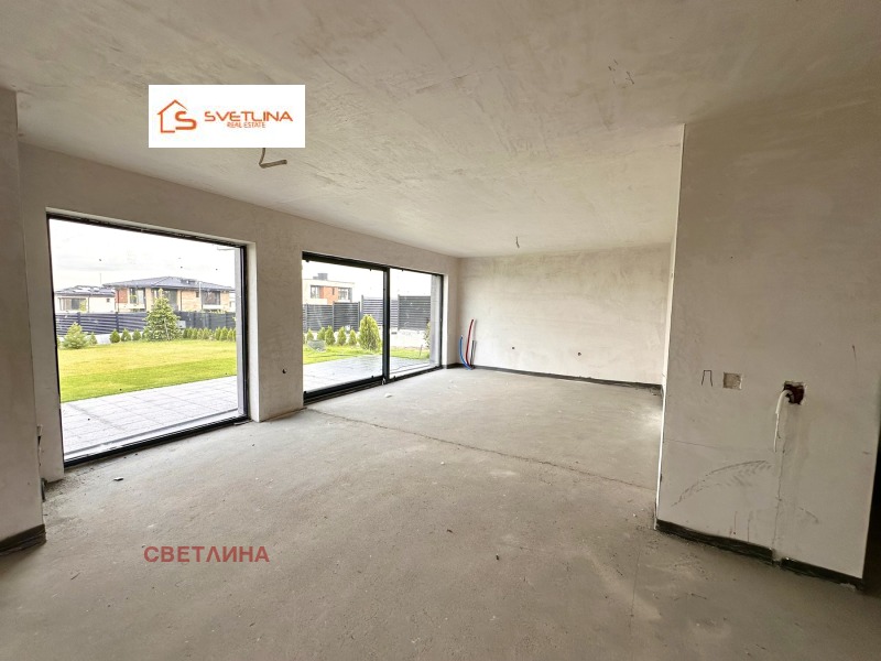 Til salgs  Hus Sofia , Dragalevtsi , 346 kvm | 86175480