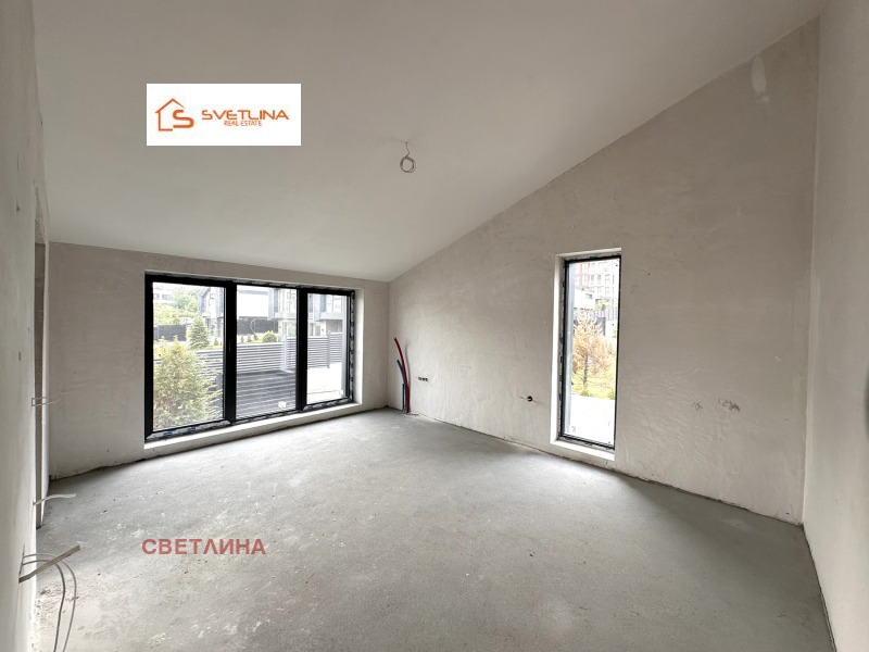 Til salgs  Hus Sofia , Dragalevtsi , 346 kvm | 86175480 - bilde [11]
