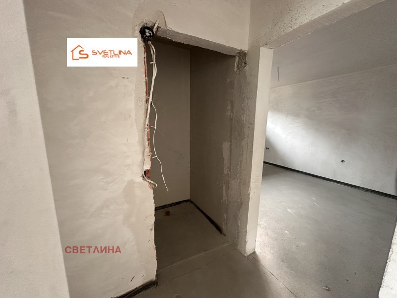 Til salgs  Hus Sofia , Dragalevtsi , 346 kvm | 86175480 - bilde [5]