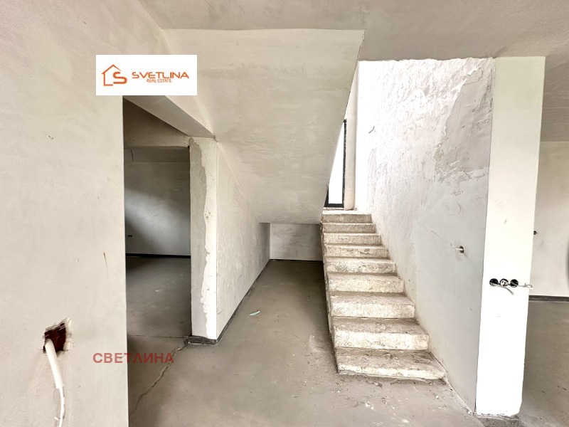 Til salgs  Hus Sofia , Dragalevtsi , 346 kvm | 86175480 - bilde [4]