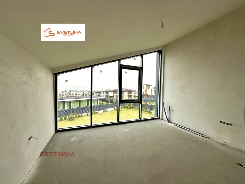 Til salgs  Hus Sofia , Dragalevtsi , 346 kvm | 86175480 - bilde [12]