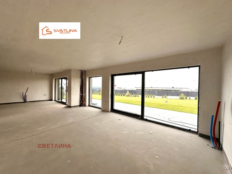 Til salgs  Hus Sofia , Dragalevtsi , 346 kvm | 86175480 - bilde [3]