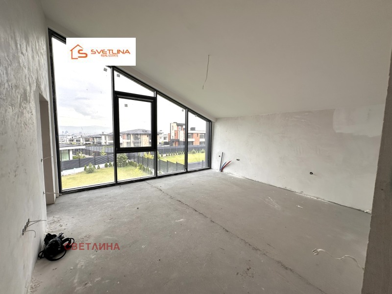 Til salgs  Hus Sofia , Dragalevtsi , 346 kvm | 86175480 - bilde [10]