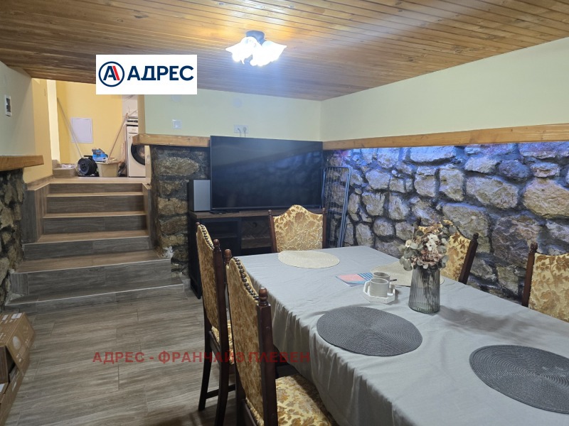 Na prodej  Dům oblast Pleven , Zgalevo , 85 m2 | 84651611 - obraz [4]