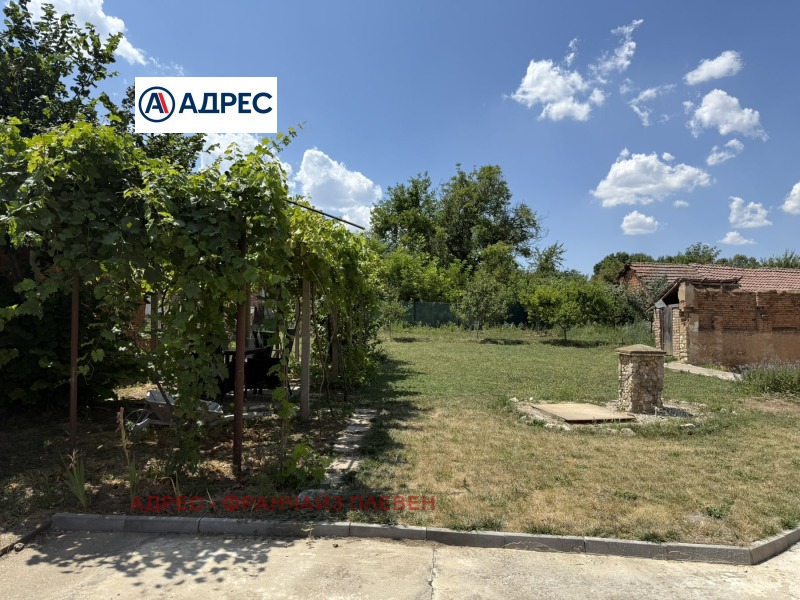 Til salg  Hus region Pleven , Zgalevo , 85 kvm | 84651611 - billede [10]