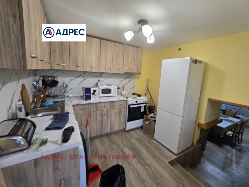Na prodej  Dům oblast Pleven , Zgalevo , 85 m2 | 84651611 - obraz [5]