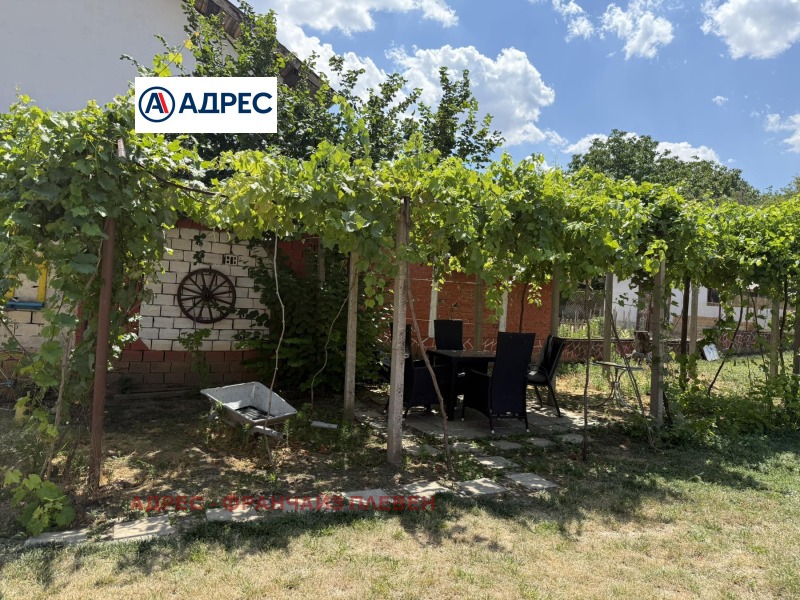 Til salg  Hus region Pleven , Zgalevo , 85 kvm | 84651611 - billede [11]