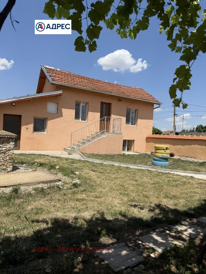 Til salg  Hus region Pleven , Zgalevo , 85 kvm | 84651611 - billede [3]