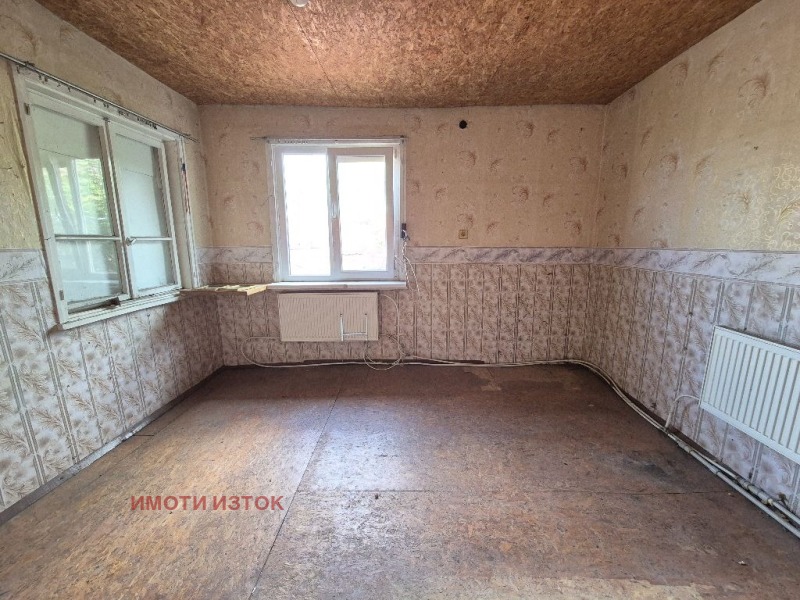 Продава  Къща град Перник , Бела вода , 84 кв.м | 25395534 - изображение [8]