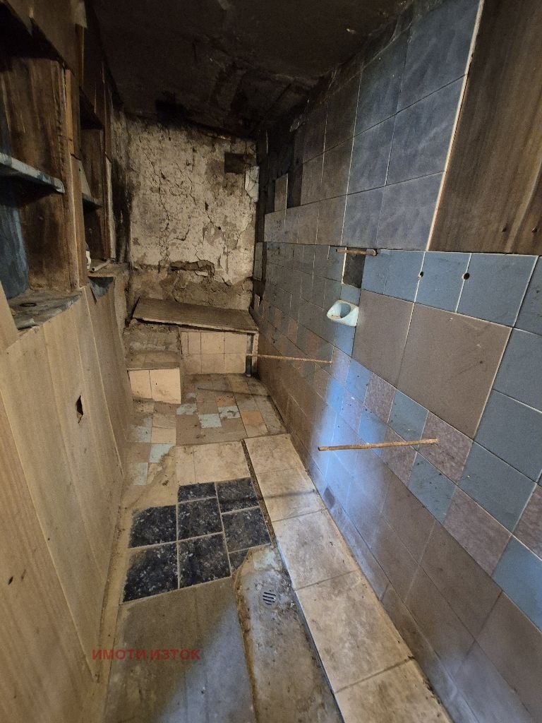 Продава  Къща град Перник , Бела вода , 84 кв.м | 25395534 - изображение [13]