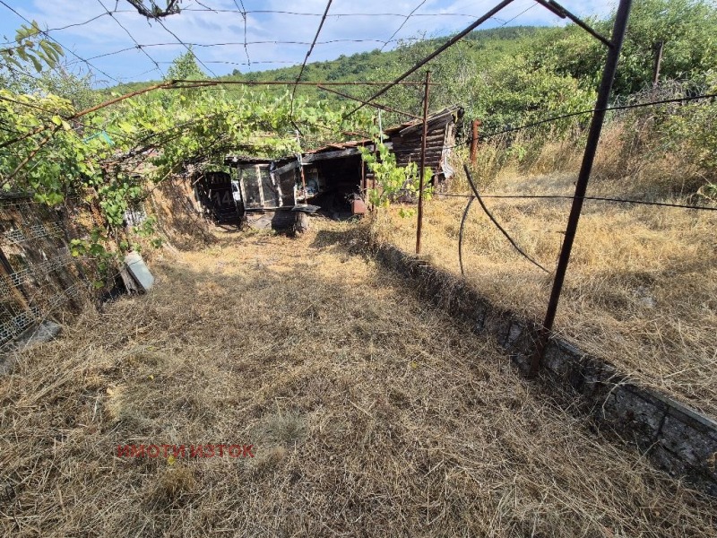 Продава  Къща град Перник , Бела вода , 84 кв.м | 25395534 - изображение [16]