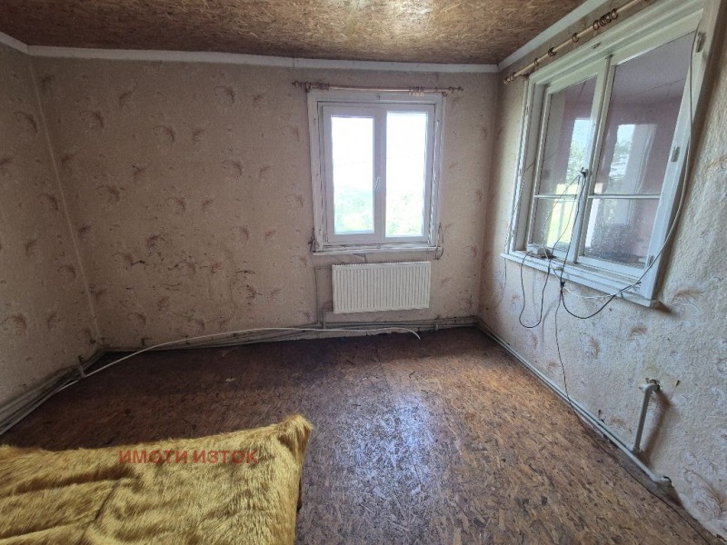 Продава  Къща град Перник , Бела вода , 84 кв.м | 25395534 - изображение [5]