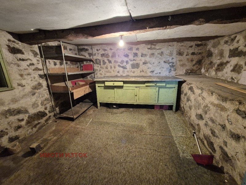Продава  Къща град Перник , Бела вода , 84 кв.м | 25395534 - изображение [3]