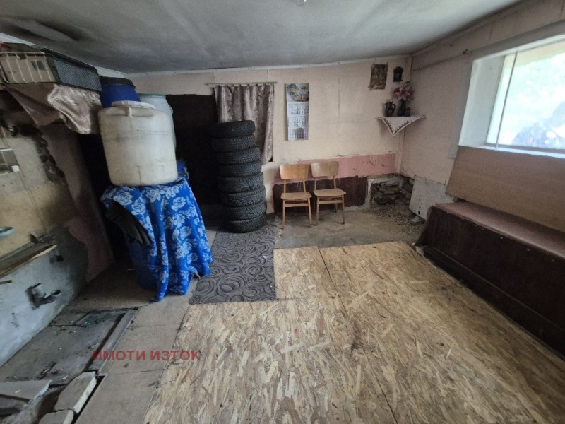 Продава  Къща град Перник , Бела вода , 84 кв.м | 25395534 - изображение [15]