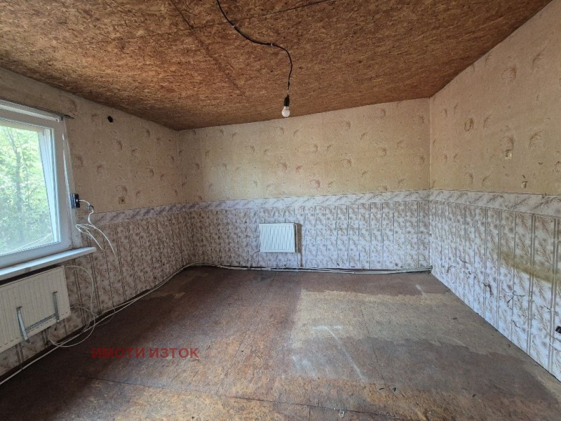 Продава  Къща град Перник , Бела вода , 84 кв.м | 25395534 - изображение [9]