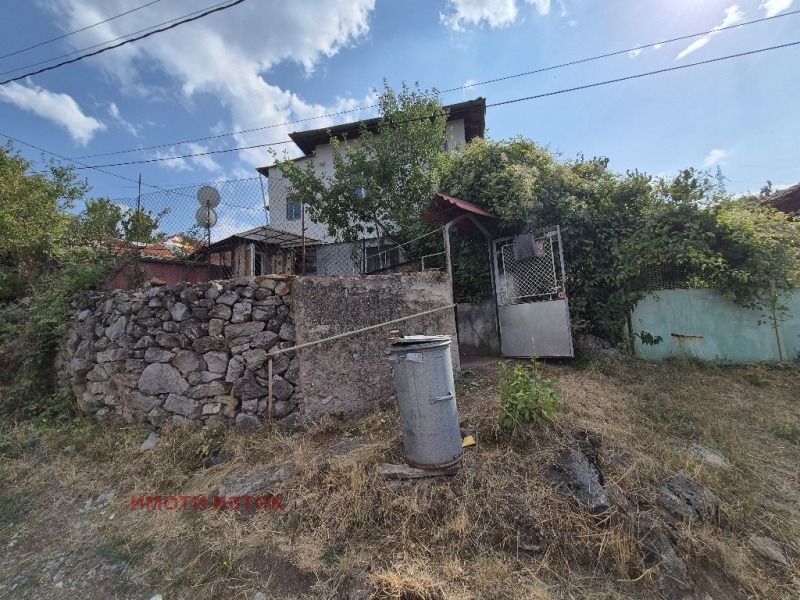 Продава  Къща град Перник , Бела вода , 84 кв.м | 25395534