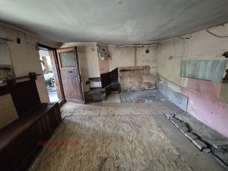 Продава  Къща град Перник , Бела вода , 84 кв.м | 25395534 - изображение [14]