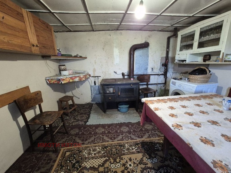 Продава  Къща град Перник , Бела вода , 84 кв.м | 25395534 - изображение [4]