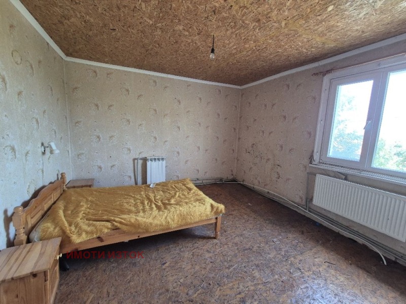 Продава  Къща град Перник , Бела вода , 84 кв.м | 25395534 - изображение [6]