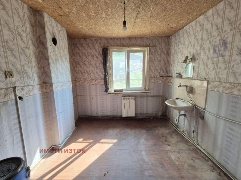 Продава  Къща град Перник , Бела вода , 84 кв.м | 25395534 - изображение [7]
