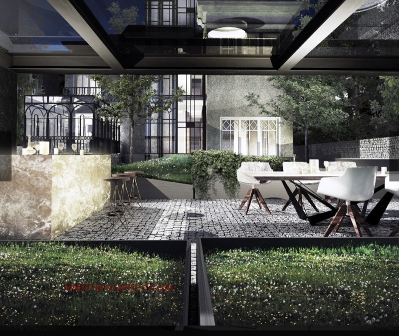 Na prodej  Dům Sofia , Centar , 1700 m2 | 51867357 - obraz [3]