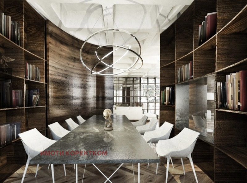 Na prodej  Dům Sofia , Centar , 1700 m2 | 51867357 - obraz [5]