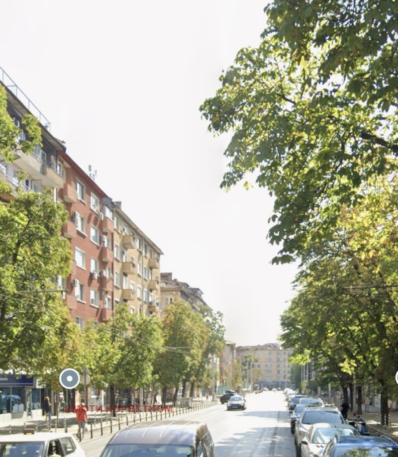 Na prodej  Dům Sofia , Centar , 1700 m2 | 51867357