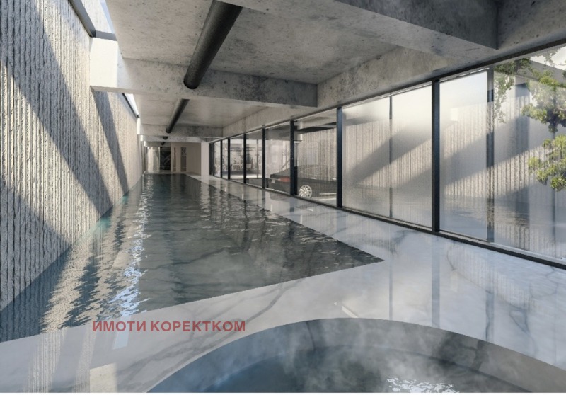 Na prodej  Dům Sofia , Centar , 1700 m2 | 51867357 - obraz [8]