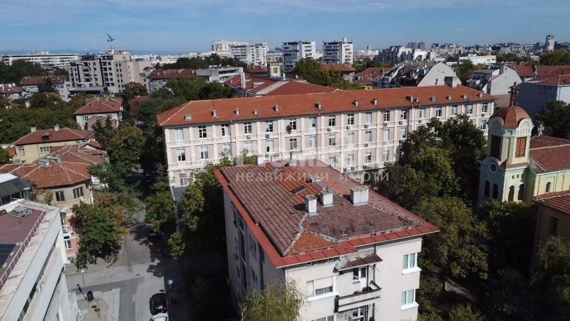Продава  Къща град Пловдив , Център , 90 кв.м | 51288854 - изображение [3]