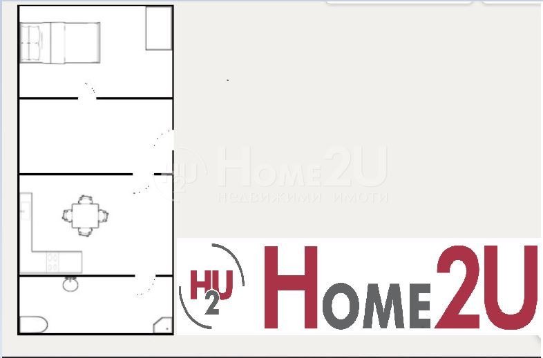 Продава КЪЩА, гр. Пловдив, Център, снимка 7 - Къщи - 52134124