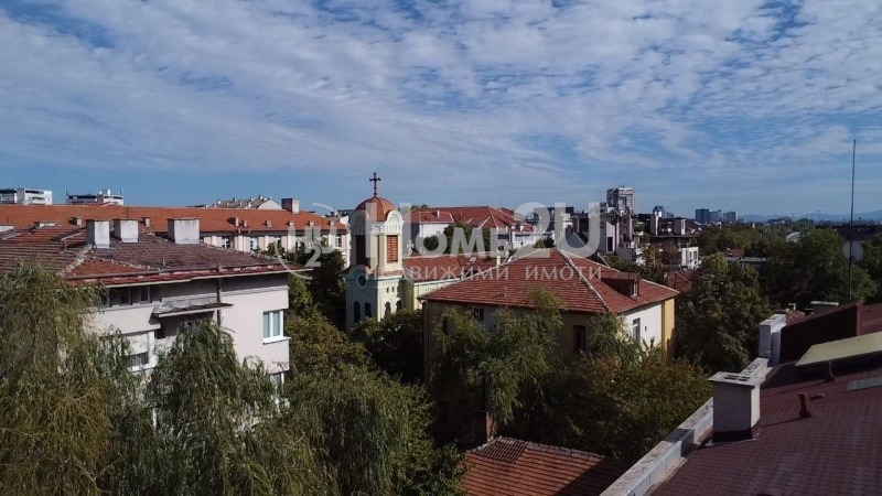 Продава  Къща град Пловдив , Център , 90 кв.м | 51288854 - изображение [2]