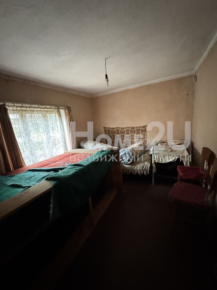 Продава КЪЩА, с. Гинци, област София област, снимка 3 - Къщи - 52690522