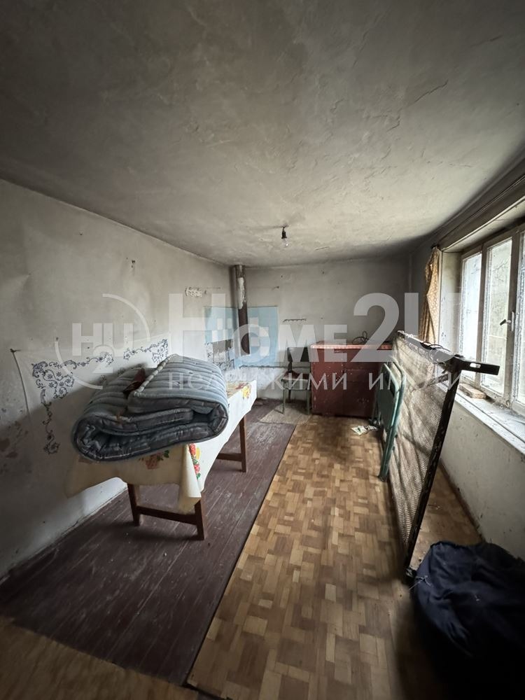 Продава КЪЩА, с. Гинци, област София област, снимка 4 - Къщи - 52690522