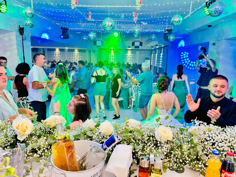 À venda  Bar; Cafeteria Pleven , Idealen centar , 950 m² | 99656402 - imagem [5]