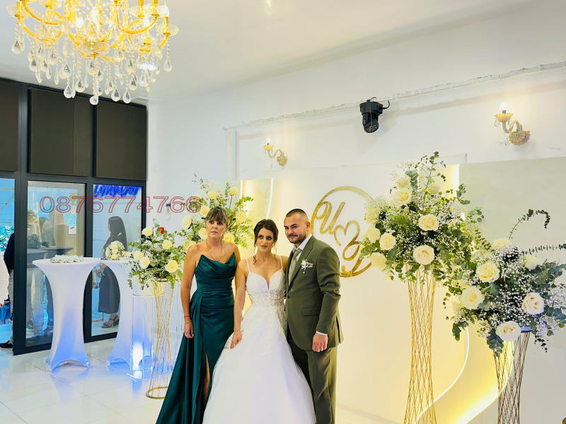 À venda  Bar; Cafeteria Pleven , Idealen centar , 950 m² | 99656402 - imagem [8]