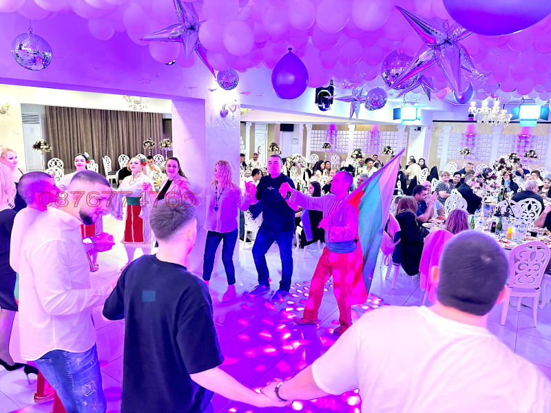 À venda  Bar; Cafeteria Pleven , Idealen centar , 950 m² | 99656402 - imagem [11]