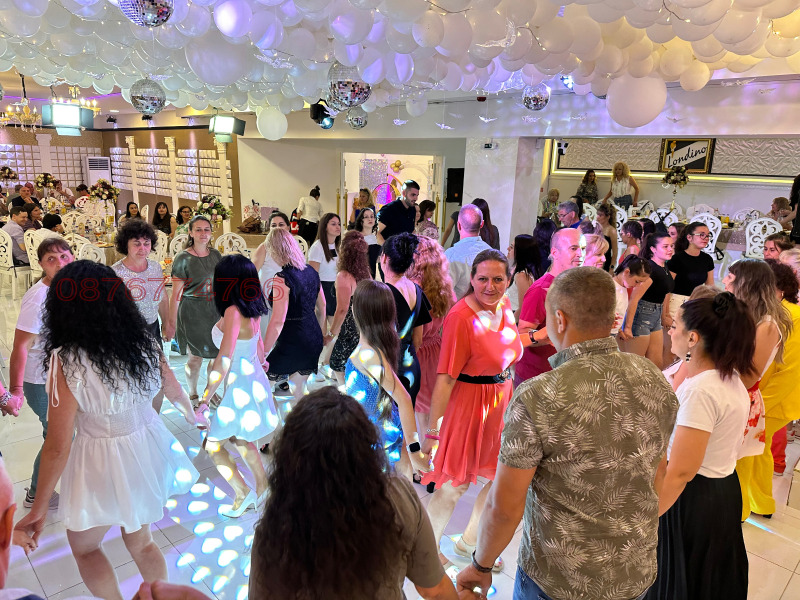 À venda  Bar; Cafeteria Pleven , Idealen centar , 950 m² | 99656402 - imagem [10]