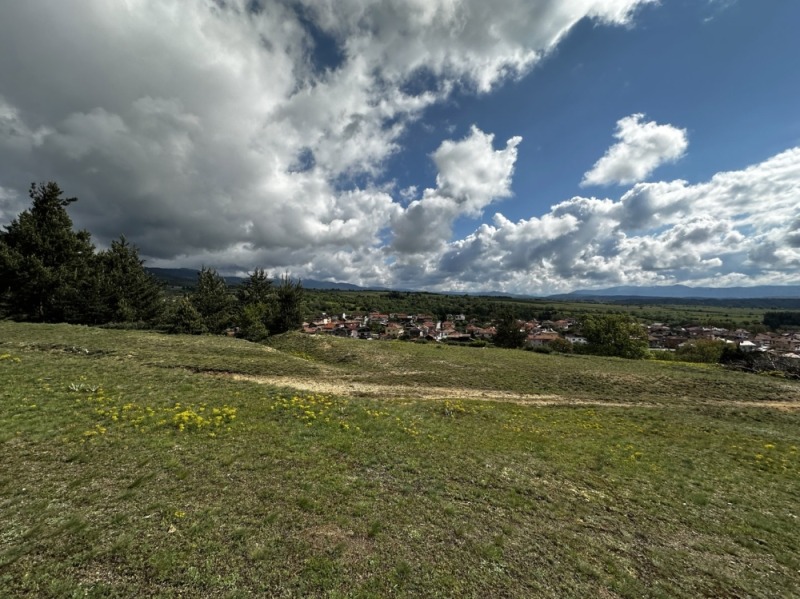 Till salu  Komplott region Blagoevgrad , Razlog , 502 kvm | 22645673 - bild [11]