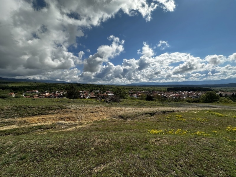 Till salu  Komplott region Blagoevgrad , Razlog , 502 kvm | 22645673 - bild [5]