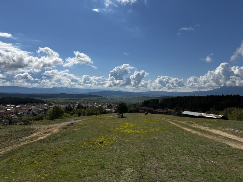 Till salu  Komplott region Blagoevgrad , Razlog , 502 kvm | 22645673 - bild [14]