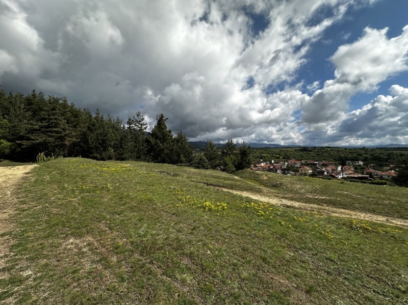 Till salu  Komplott region Blagoevgrad , Razlog , 502 kvm | 22645673 - bild [12]