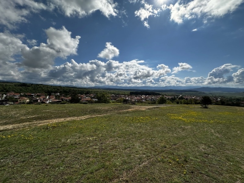 Till salu  Komplott region Blagoevgrad , Razlog , 502 kvm | 22645673 - bild [9]