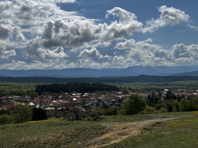Till salu  Komplott region Blagoevgrad , Razlog , 502 kvm | 22645673 - bild [16]