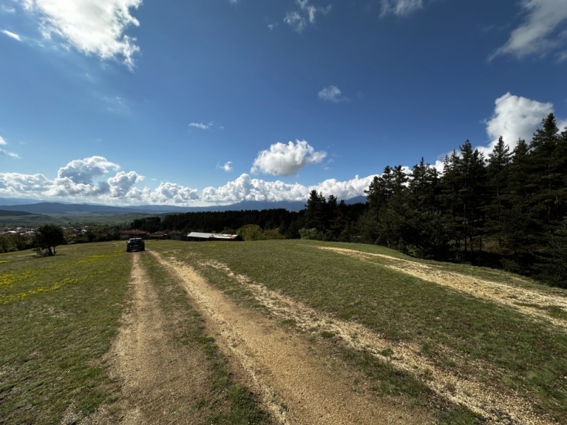 Till salu  Komplott region Blagoevgrad , Razlog , 502 kvm | 22645673 - bild [7]