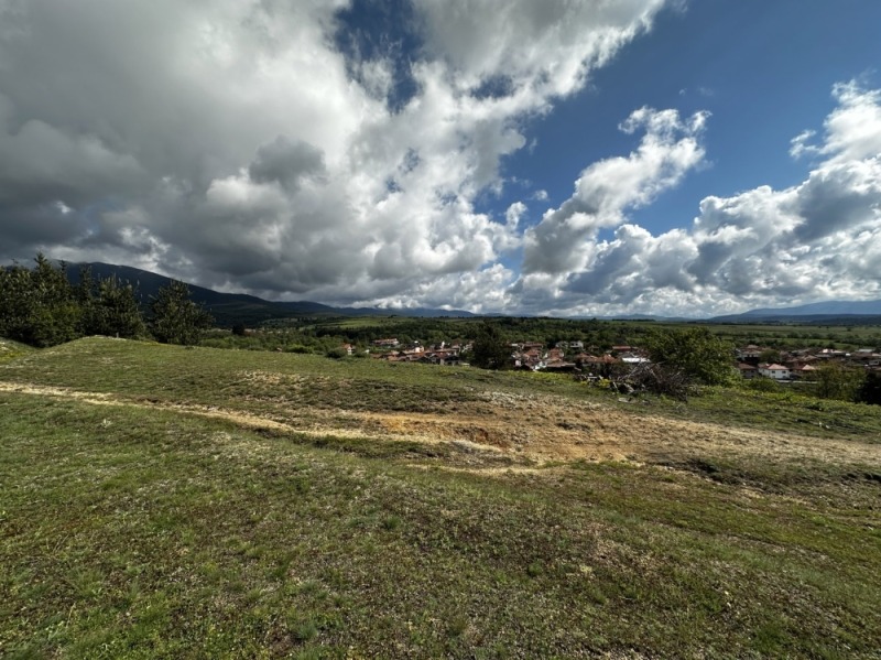 Till salu  Komplott region Blagoevgrad , Razlog , 502 kvm | 22645673 - bild [4]